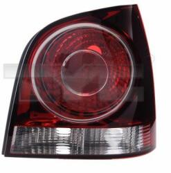 TYC Lampa spate TYC 11-1115-01-2 - centralcar