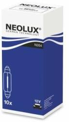 NEOLUX Bec, iluminare numar circulatie NEOLUX® N264