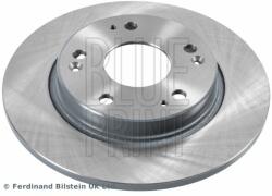 BLUE PRINT Disc frana BLUE PRINT ADH243120 - centralcar