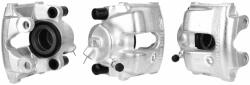 ELSTOCK Etrier frana ELSTOCK 82-0553 - centralcar