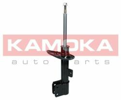 KAMOKA Kam-2000167