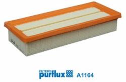 PURFLUX PUR-A1164