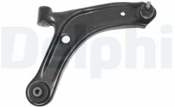 DELPHI Brat, suspensie roata DELPHI TC6886 - centralcar