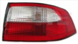 TYC Lampa spate TYC 11-0351-01-2 - centralcar