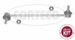 CORTECO Brat/bieleta suspensie, stabilizator CORTECO 49399077