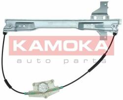 KAMOKA Mecanism actionare geam KAMOKA 7200099