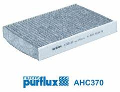 PURFLUX PUR-AHC370