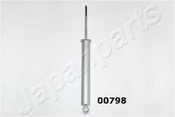 JAPANPARTS amortizor JAPANPARTS MM-00798 - centralcar