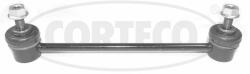 CORTECO Brat/bieleta suspensie, stabilizator CORTECO 49400467