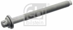 Febi Bilstein surub chiulasa FEBI BILSTEIN 15701 - centralcar