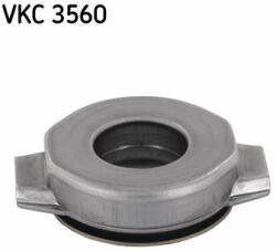 SKF Rulment de presiune SKF VKC 3560 - centralcar
