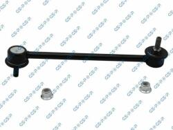GSP Lacznik Stab. Przod L/p - centralcar - 38,60 RON