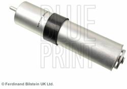 BLUE PRINT filtru combustibil BLUE PRINT ADB112309