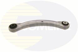 COMLINE Brat, suspensie roata COMLINE - centralcar - 202,38 RON