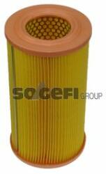 CoopersFiaam Filtru aer CoopersFiaam - centralcar - 66,58 RON
