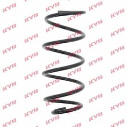 KYB Arc spiral KYB RH3490