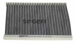 CoopersFiaam Filtru, aer habitaclu CoopersFiaam - centralcar - 60,02 RON