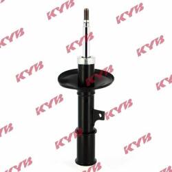 KYB amortizor KYB 9337510 - centralcar