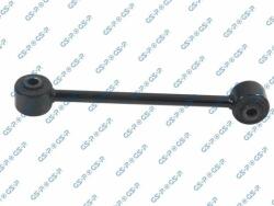 GSP Lacznik Stab. Przod L/p - centralcar - 49,02 RON