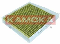 KAMOKA Kam-6080020