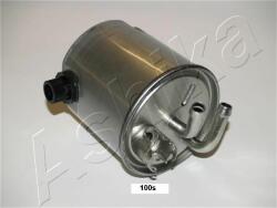ASHIKA filtru combustibil ASHIKA 30-01-100