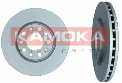 KAMOKA Disc frana KAMOKA 103323