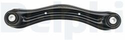 DELPHI Brat, suspensie roata DELPHI TC8181 - centralcar