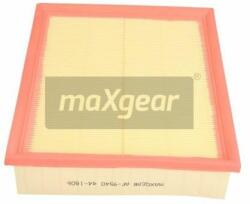 MAXGEAR Filtru aer MAXGEAR 26-1304 - centralcar