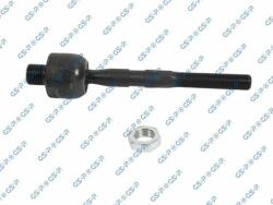 GSP Drazek Kier. L/p - centralcar - 42,00 RON