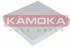 KAMOKA Kam-f403001