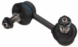 MAXGEAR Brat/bieleta suspensie, stabilizator MAXGEAR 72-2839