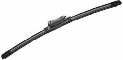 Bosch lamela stergator BOSCH 3 397 016 086 - centralcar