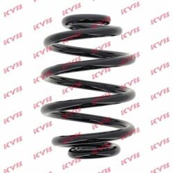 KYB Arc spiral KYB RX6197
