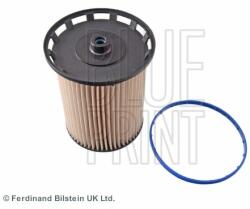 BLUE PRINT Filtr Paliwa Vw Audi - centralcar - 144,34 RON