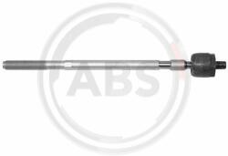A. B. S ABS-240356