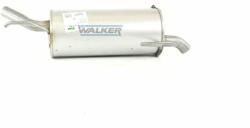 WALKER Wal-22475-52