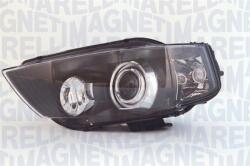 Magneti Marelli Far MAGNETI MARELLI 711307022488 - centralcar