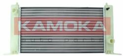 KAMOKA Radiator, racire motor KAMOKA 7705126