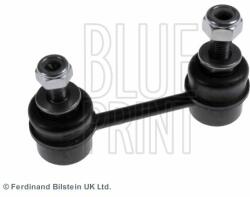 BLUE PRINT Brat/bieleta suspensie, stabilizator BLUE PRINT ADN18579