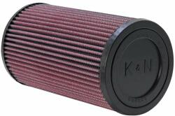 K&N Filters Filtru aer K&N Filters HA-1301 - centralcar