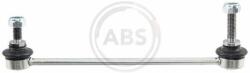 A. B. S Brat/bieleta suspensie, stabilizator A. B. S. 260644