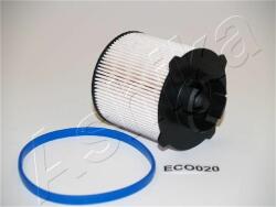 ASHIKA filtru combustibil ASHIKA 30-ECO020