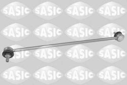 SASIC Brat/bieleta suspensie, stabilizator SASIC 2306270