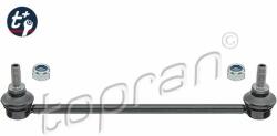 TOPRAN Brat/bieleta suspensie, stabilizator TOPRAN 401 719
