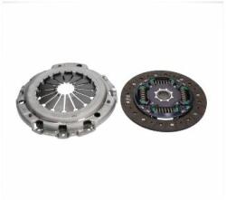 KAVO PARTS Set ambreiaj KAVO PARTS CP-9040 - centralcar