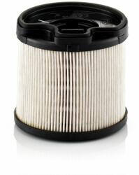Mann-filter filtru combustibil MANN-FILTER PU 922 x - centralcar