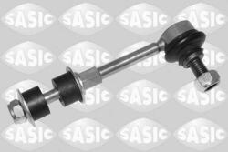 SASIC Brat/bieleta suspensie, stabilizator SASIC 2306282