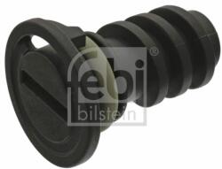 Febi Bilstein surub de golire, baia de ulei FEBI BILSTEIN 108016 - centralcar