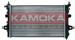 KAMOKA Radiator, racire motor KAMOKA 7705141