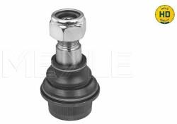 MEYLE Articulatie sarcina/ghidare MEYLE 036 010 0113/HD